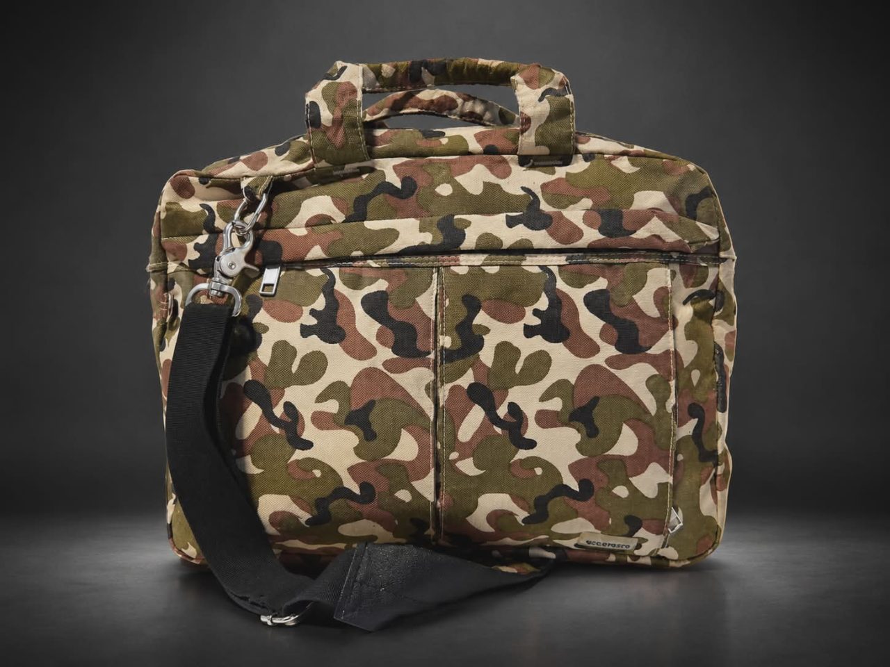 Sac ordinateur 17'' x 12''