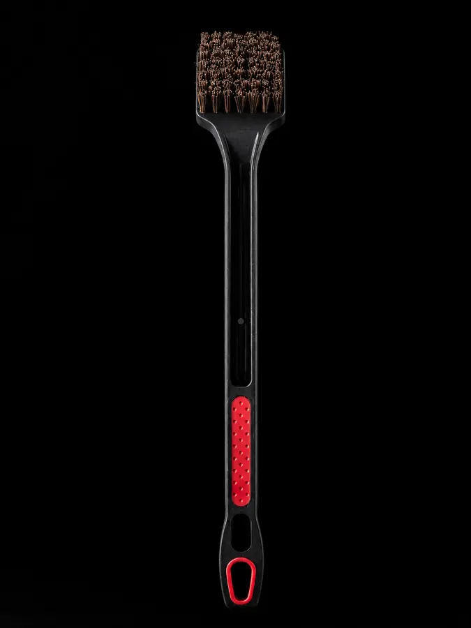 Brosse BBQ